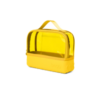 Bogg Bag - Boggs N' Ends