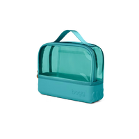 Bogg Bag - Boggs N' Ends
