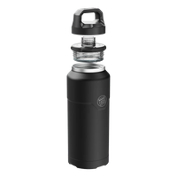 MAGNEbottle 36oz Bottle with Cap