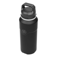 MAGNEbottle 36oz Bottle with Cap