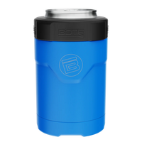 MAGNETumbler 12oz Chill Shorty Can Cooler