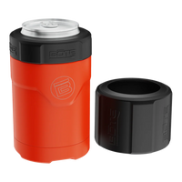 MAGNETumbler 12oz Chill Shorty Can Cooler
