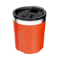 MAGNETumbler 12oz Lowball With Lid