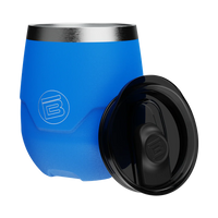 MAGNETumbler 12oz Stemless With Lid
