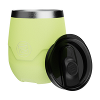 MAGNETumbler 12oz Stemless With Lid