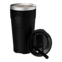 MAGNETumbler 20oz Tumbler with Lid