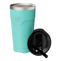 MAGNETumbler 20oz Tumbler with Lid