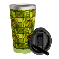 MAGNETumbler 20oz Tumbler with Lid
