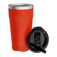 MAGNETumbler 20oz Tumbler with Lid