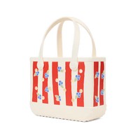 Bogg Bag - Bitty Bogg Bag