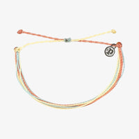 Bracelet - Pura Vida Original Bracelet