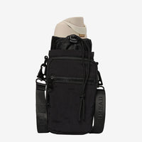 Bag - Thread Bottle Sling