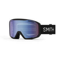 Smith - Blazer Medium Fit Ski Goggle