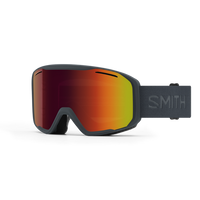 Smith - Blazer Medium Fit Ski Goggle