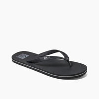 Mens - Reef Seaside Sandals