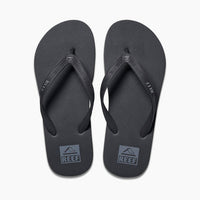 Mens - Reef Seaside Sandals