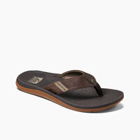 Mens - Reef Santa Ana Sandals