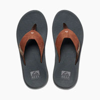 Mens - Reef Santa Ana Sandals