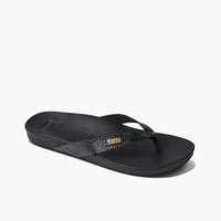 Ladies - Reef Cushion Court Sandals