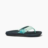 Ladies - Reef Santa Ana Sandals