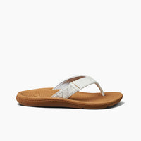 Ladies - Reef Santa Ana Sandals