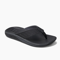 Mens - Reef Deckhand Sandal