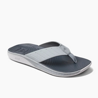 Mens - Reef Deckhand Sandal