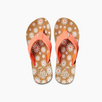 Girls - Reef Kids Ahi Sandals