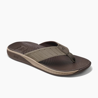 Mens - Reef Deckhand Sandal