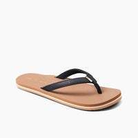 Ladies - Reef Solana Sandals