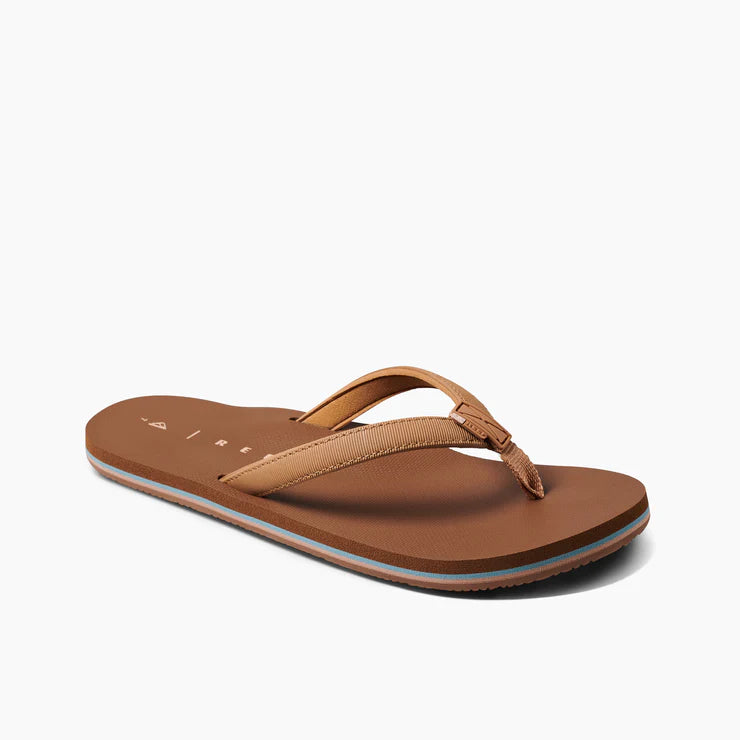 Ladies - Reef Solana Sandals
