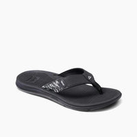 Ladies - Reef Santa Ana Sandals