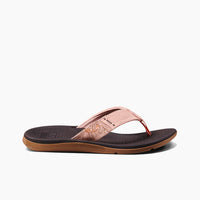 Ladies - Reef Santa Ana Sandals