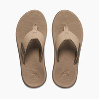 Mens - Reef Santa Ana Sandals