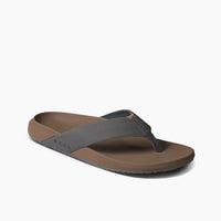 Mens - Reef Raglan Sandals