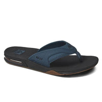 Mens - Reef Fanning Sandals
