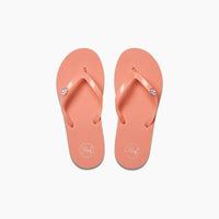 Girls - Reef Kids Charming Sandals