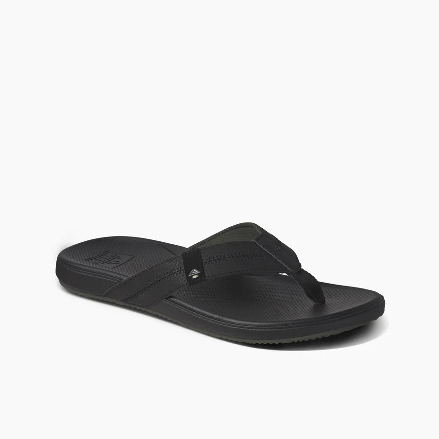 Mens - Reef Cushion Phantom 2.0 Sandals