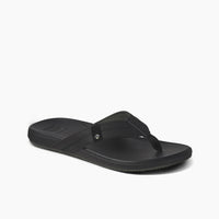 Mens - Reef Cushion Phantom 2.0 Sandals