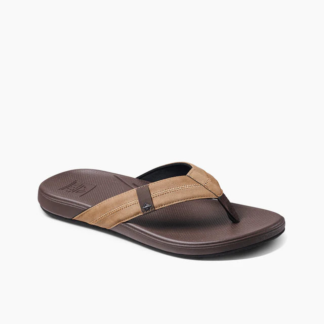 Mens - Reef Cushion Phantom 2.0 Sandals