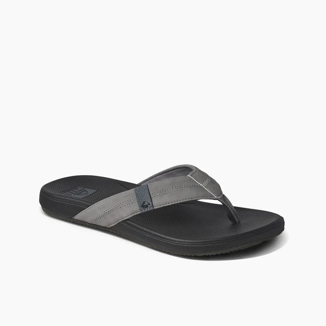 Mens - Reef Cushion Phantom 2.0 Sandals