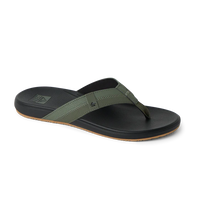 Mens - Reef Cushion Phantom 2.0 Sandals