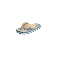 Boys - Reef Kids Ahi Sandals