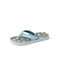 Boys - Reef Kids Ahi Sandals