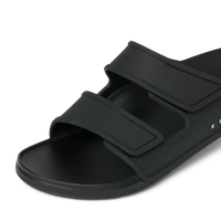 Mens - Reef Oasis Adapt Slide