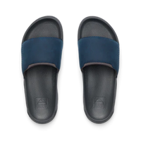Mens - Reef Tailslide