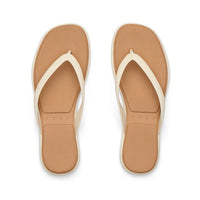 Ladies - Reef Water Willow Malibu Sandals