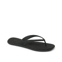 Ladies - Reef Water Willow Malibu Sandals