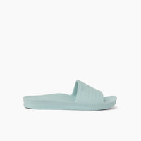 Ladies - Reef Water Scout Slide
