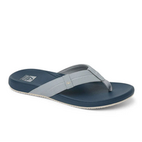 Mens - Reef Cushion Phantom 2.0 Sandals